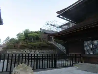 清水寺(京都府)