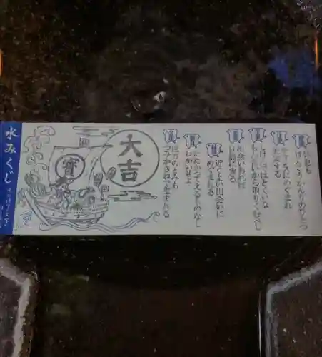 飯倉熊野神社(東京都)