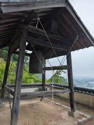 青目寺(広島県)