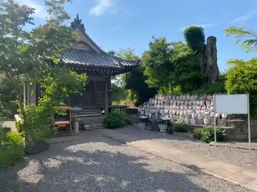 八坂寺(愛媛県)