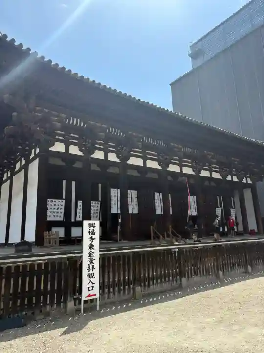 興福寺の{uncategorized: "未分類", other: "その他", undefined: "問題あり", building: "その他建物", grave: "お墓", sacred_gate: "鳥居", guardian: "狛犬", statue: "像", buddha: "仏像", history: "歴史", nature: "自然", garden: "庭園", animal: "動物", pagoda: "塔", temizu: "手水舎", mountain_gate: "山門・神門", sanctuary: "本殿・本堂", subordinate: "末社・摂社", art: "芸術", scenery: "景色", jizo: "地蔵", ema: "絵馬", goshuin: "御朱印", omikuji: "おみくじ", items: "授与品その他", amulet: "お守り", goshuincho: "御朱印帳", eats: "食事", festival: "お祭り", votive_dance: "神楽", shichigosan: "七五三参", wedding: "結婚式", experience: "体験その他", initially: "初詣", around: "周辺", anti_infection: "感染症対策"}
