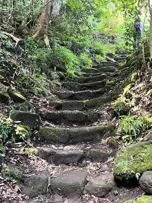 日本寺(千葉県)