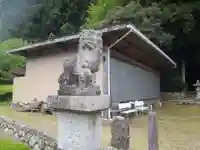 津島神社(愛知県)
