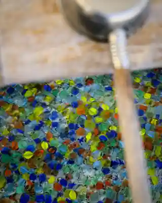 福井県護国神社(福井県)