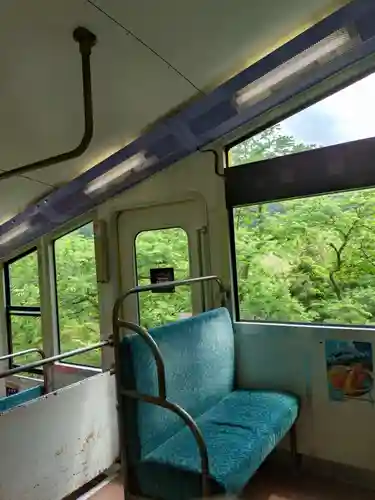 高尾山薬王院(東京都)