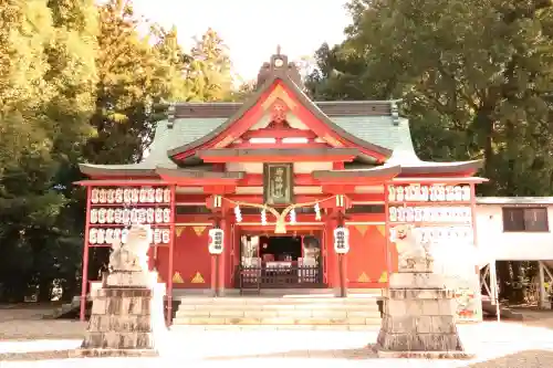 鹿嶋神社の{uncategorized: "未分類", other: "その他", undefined: "問題あり", building: "その他建物", grave: "お墓", sacred_gate: "鳥居", guardian: "狛犬", statue: "像", buddha: "仏像", history: "歴史", nature: "自然", garden: "庭園", animal: "動物", pagoda: "塔", temizu: "手水舎", mountain_gate: "山門・神門", sanctuary: "本殿・本堂", subordinate: "末社・摂社", art: "芸術", scenery: "景色", jizo: "地蔵", ema: "絵馬", goshuin: "御朱印", omikuji: "おみくじ", items: "授与品その他", amulet: "お守り", goshuincho: "御朱印帳", eats: "食事", festival: "お祭り", votive_dance: "神楽", shichigosan: "七五三参", wedding: "結婚式", experience: "体験その他", initially: "初詣", around: "周辺", anti_infection: "感染症対策"}