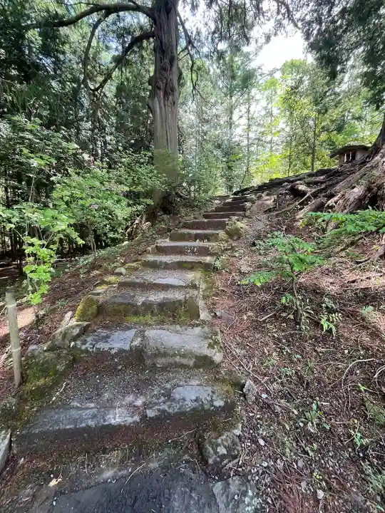 大塚丘(山梨県)