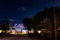 高台寺(高台寿聖禅寺・高臺寺)のその他建物