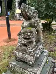 出雲大社北島国造館 出雲教(島根県)