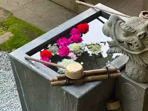 楽水亭　大龍寺(秋田県)