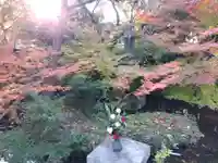 舎那院(滋賀県)