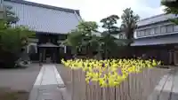 広禅寺のその他建物