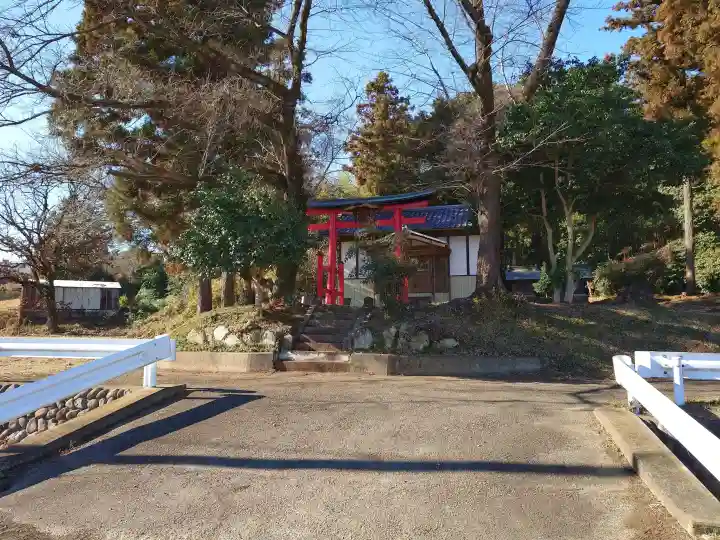 淡洲神社(勝田)の{uncategorized: "未分類", other: "その他", undefined: "問題あり", building: "その他建物", grave: "お墓", sacred_gate: "鳥居", guardian: "狛犬", statue: "像", buddha: "仏像", history: "歴史", nature: "自然", garden: "庭園", animal: "動物", pagoda: "塔", temizu: "手水舎", mountain_gate: "山門・神門", sanctuary: "本殿・本堂", subordinate: "末社・摂社", art: "芸術", scenery: "景色", jizo: "地蔵", ema: "絵馬", goshuin: "御朱印", omikuji: "おみくじ", items: "授与品その他", amulet: "お守り", goshuincho: "御朱印帳", eats: "食事", festival: "お祭り", votive_dance: "神楽", shichigosan: "七五三参", wedding: "結婚式", experience: "体験その他", initially: "初詣", around: "周辺", anti_infection: "感染症対策"}