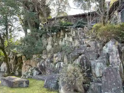 石山寺(滋賀県)