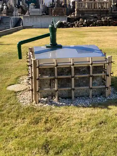 浄瀧寺(神奈川県)