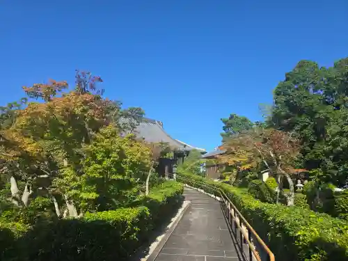 長福寺(大阪府)