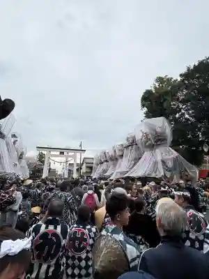 三熊野神社の{uncategorized: "未分類", other: "その他", undefined: "問題あり", building: "その他建物", grave: "お墓", sacred_gate: "鳥居", guardian: "狛犬", statue: "像", buddha: "仏像", history: "歴史", nature: "自然", garden: "庭園", animal: "動物", pagoda: "塔", temizu: "手水舎", mountain_gate: "山門・神門", sanctuary: "本殿・本堂", subordinate: "末社・摂社", art: "芸術", scenery: "景色", jizo: "地蔵", ema: "絵馬", goshuin: "御朱印", omikuji: "おみくじ", items: "授与品その他", amulet: "お守り", goshuincho: "御朱印帳", eats: "食事", festival: "お祭り", votive_dance: "神楽", shichigosan: "七五三参", wedding: "結婚式", experience: "体験その他", initially: "初詣", around: "周辺", anti_infection: "感染症対策"}