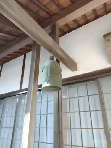 真福寺(三重県)