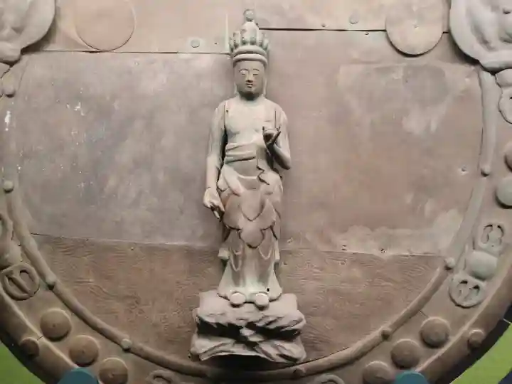 長谷寺の{uncategorized: "未分類", other: "その他", undefined: "問題あり", building: "その他建物", grave: "お墓", sacred_gate: "鳥居", guardian: "狛犬", statue: "像", buddha: "仏像", history: "歴史", nature: "自然", garden: "庭園", animal: "動物", pagoda: "塔", temizu: "手水舎", mountain_gate: "山門・神門", sanctuary: "本殿・本堂", subordinate: "末社・摂社", art: "芸術", scenery: "景色", jizo: "地蔵", ema: "絵馬", goshuin: "御朱印", omikuji: "おみくじ", items: "授与品その他", amulet: "お守り", goshuincho: "御朱印帳", eats: "食事", festival: "お祭り", votive_dance: "神楽", shichigosan: "七五三参", wedding: "結婚式", experience: "体験その他", initially: "初詣", around: "周辺", anti_infection: "感染症対策"}