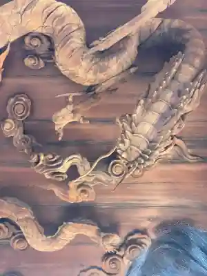 瀧尾神社の{uncategorized: "未分類", other: "その他", undefined: "問題あり", building: "その他建物", grave: "お墓", sacred_gate: "鳥居", guardian: "狛犬", statue: "像", buddha: "仏像", history: "歴史", nature: "自然", garden: "庭園", animal: "動物", pagoda: "塔", temizu: "手水舎", mountain_gate: "山門・神門", sanctuary: "本殿・本堂", subordinate: "末社・摂社", art: "芸術", scenery: "景色", jizo: "地蔵", ema: "絵馬", goshuin: "御朱印", omikuji: "おみくじ", items: "授与品その他", amulet: "お守り", goshuincho: "御朱印帳", eats: "食事", festival: "お祭り", votive_dance: "神楽", shichigosan: "七五三参", wedding: "結婚式", experience: "体験その他", initially: "初詣", around: "周辺", anti_infection: "感染症対策"}