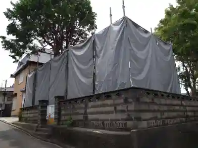 弘法堂(愛知県)