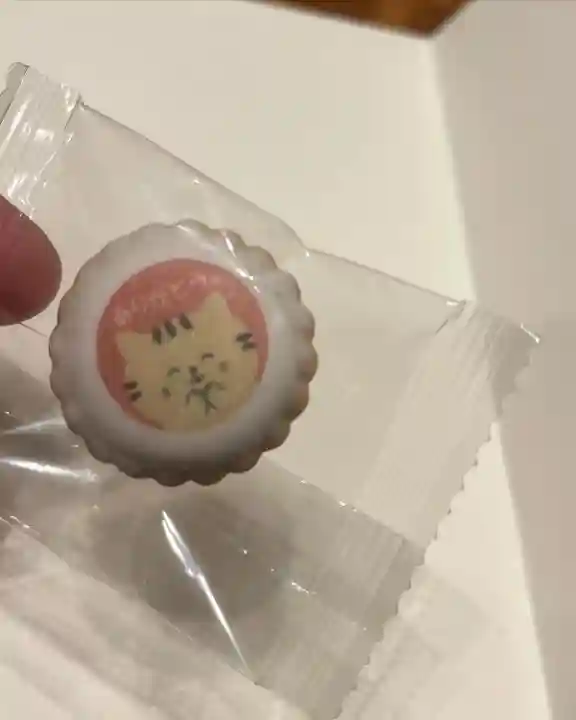 高司神社〜むすびの神の鎮まる社〜(福島県)