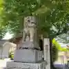 滝野川八幡神社の{uncategorized: "未分類", other: "その他", undefined: "問題あり", building: "その他建物", grave: "お墓", sacred_gate: "鳥居", guardian: "狛犬", statue: "像", buddha: "仏像", history: "歴史", nature: "自然", garden: "庭園", animal: "動物", pagoda: "塔", temizu: "手水舎", mountain_gate: "山門・神門", sanctuary: "本殿・本堂", subordinate: "末社・摂社", art: "芸術", scenery: "景色", jizo: "地蔵", ema: "絵馬", goshuin: "御朱印", omikuji: "おみくじ", items: "授与品その他", amulet: "お守り", goshuincho: "御朱印帳", eats: "食事", festival: "お祭り", votive_dance: "神楽", shichigosan: "七五三参", wedding: "結婚式", experience: "体験その他", initially: "初詣", around: "周辺", anti_infection: "感染症対策"}