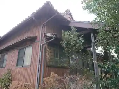 妙雲寺(三重県)