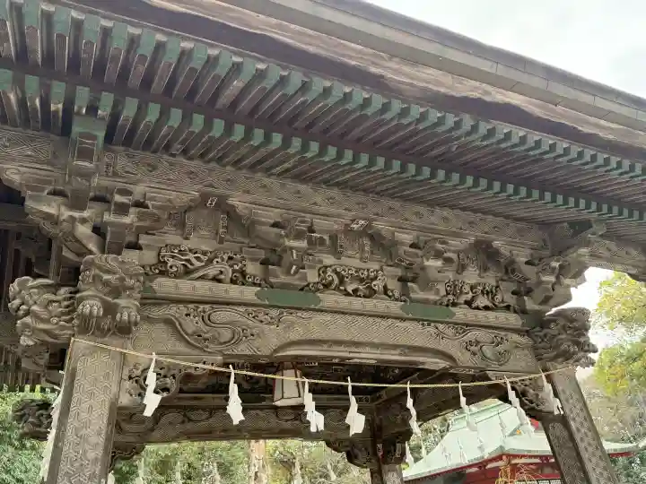 秩父神社の{uncategorized: "未分類", other: "その他", undefined: "問題あり", building: "その他建物", grave: "お墓", sacred_gate: "鳥居", guardian: "狛犬", statue: "像", buddha: "仏像", history: "歴史", nature: "自然", garden: "庭園", animal: "動物", pagoda: "塔", temizu: "手水舎", mountain_gate: "山門・神門", sanctuary: "本殿・本堂", subordinate: "末社・摂社", art: "芸術", scenery: "景色", jizo: "地蔵", ema: "絵馬", goshuin: "御朱印", omikuji: "おみくじ", items: "授与品その他", amulet: "お守り", goshuincho: "御朱印帳", eats: "食事", festival: "お祭り", votive_dance: "神楽", shichigosan: "七五三参", wedding: "結婚式", experience: "体験その他", initially: "初詣", around: "周辺", anti_infection: "感染症対策"}