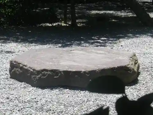 高徳院のその他建物