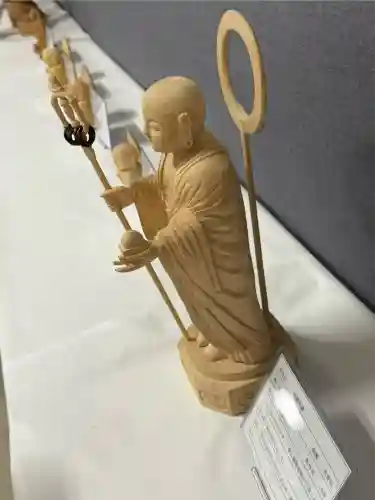 最乗寺（道了尊）(神奈川県)