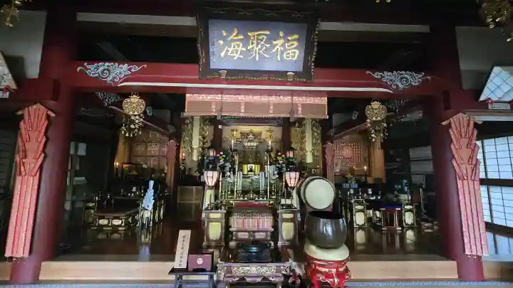 放生寺の{uncategorized: "未分類", other: "その他", undefined: "問題あり", building: "その他建物", grave: "お墓", sacred_gate: "鳥居", guardian: "狛犬", statue: "像", buddha: "仏像", history: "歴史", nature: "自然", garden: "庭園", animal: "動物", pagoda: "塔", temizu: "手水舎", mountain_gate: "山門・神門", sanctuary: "本殿・本堂", subordinate: "末社・摂社", art: "芸術", scenery: "景色", jizo: "地蔵", ema: "絵馬", goshuin: "御朱印", omikuji: "おみくじ", items: "授与品その他", amulet: "お守り", goshuincho: "御朱印帳", eats: "食事", festival: "お祭り", votive_dance: "神楽", shichigosan: "七五三参", wedding: "結婚式", experience: "体験その他", initially: "初詣", around: "周辺", anti_infection: "感染症対策"}