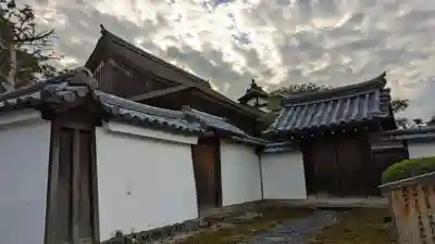 平等院(京都府)
