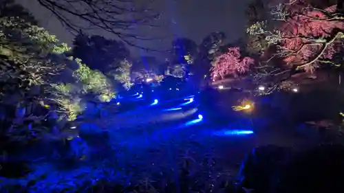 知恩院(京都府)