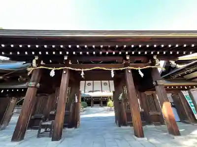 竈山神社(和歌山県)