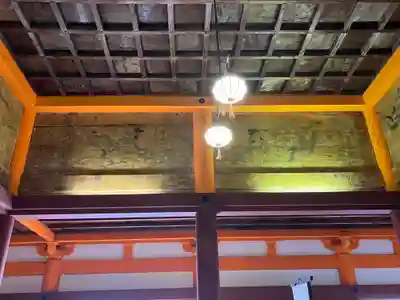 談山神社(奈良県)