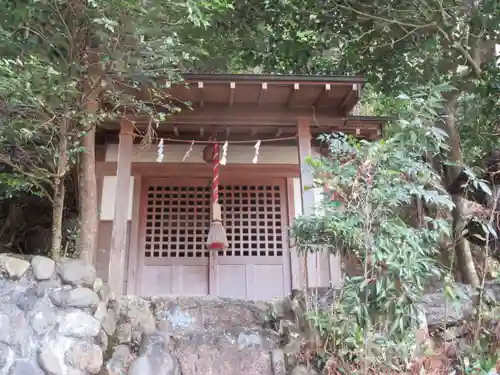 甲子社(東京都)