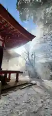 談山神社の建物その他