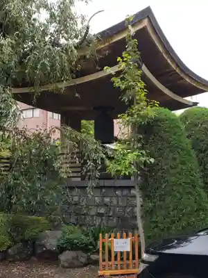 總持寺のその他建物