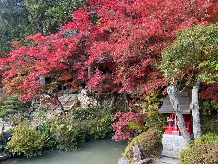 大国寺(兵庫県)