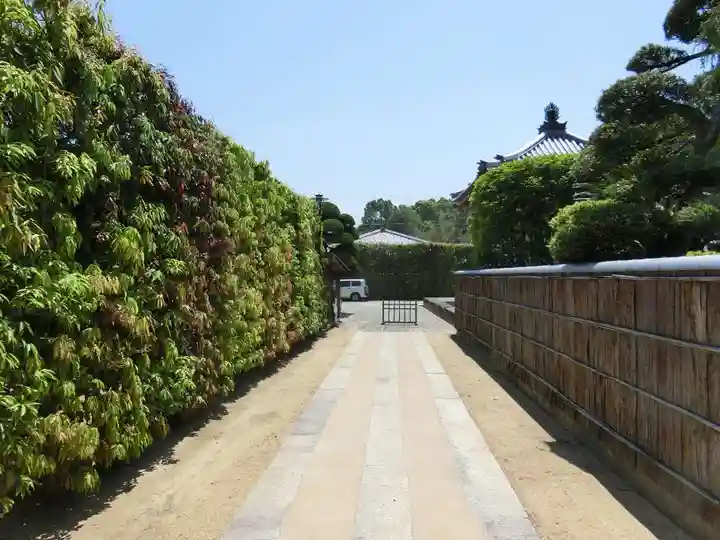 国分寺のその他建物