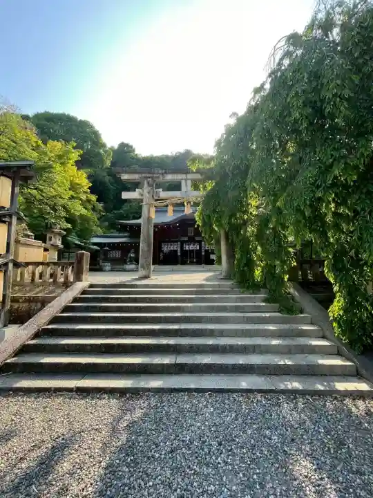 大石神社の{uncategorized: "未分類", other: "その他", undefined: "問題あり", building: "その他建物", grave: "お墓", sacred_gate: "鳥居", guardian: "狛犬", statue: "像", buddha: "仏像", history: "歴史", nature: "自然", garden: "庭園", animal: "動物", pagoda: "塔", temizu: "手水舎", mountain_gate: "山門・神門", sanctuary: "本殿・本堂", subordinate: "末社・摂社", art: "芸術", scenery: "景色", jizo: "地蔵", ema: "絵馬", goshuin: "御朱印", omikuji: "おみくじ", items: "授与品その他", amulet: "お守り", goshuincho: "御朱印帳", eats: "食事", festival: "お祭り", votive_dance: "神楽", shichigosan: "七五三参", wedding: "結婚式", experience: "体験その他", initially: "初詣", around: "周辺", anti_infection: "感染症対策"}