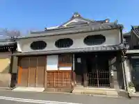 超元寺の{uncategorized: "未分類", other: "その他", undefined: "問題あり", building: "その他建物", grave: "お墓", sacred_gate: "鳥居", guardian: "狛犬", statue: "像", buddha: "仏像", history: "歴史", nature: "自然", garden: "庭園", animal: "動物", pagoda: "塔", temizu: "手水舎", mountain_gate: "山門・神門", sanctuary: "本殿・本堂", subordinate: "末社・摂社", art: "芸術", scenery: "景色", jizo: "地蔵", ema: "絵馬", goshuin: "御朱印", omikuji: "おみくじ", items: "授与品その他", amulet: "お守り", goshuincho: "御朱印帳", eats: "食事", festival: "お祭り", votive_dance: "神楽", shichigosan: "七五三参", wedding: "結婚式", experience: "体験その他", initially: "初詣", around: "周辺", anti_infection: "感染症対策"}