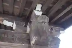 正法寺の建物その他