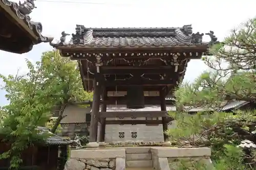 華開寺(滋賀県)