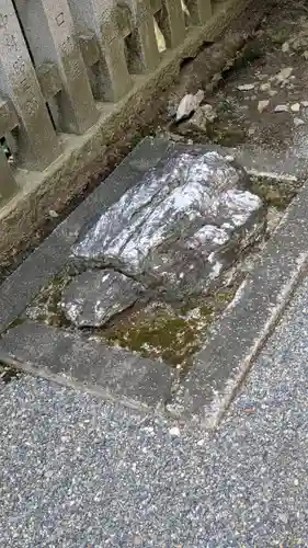 吉田神社(京都府)
