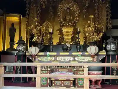 聖天院(埼玉県)