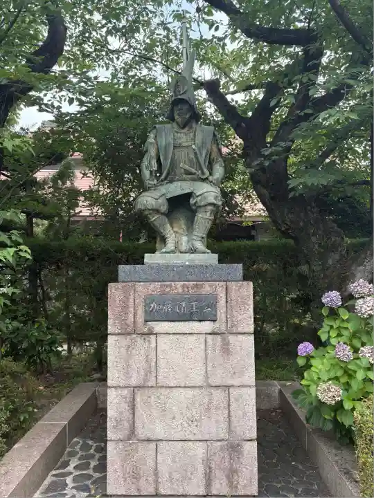 妙行寺(愛知県)