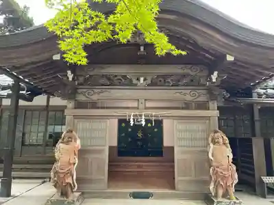 本王院(和歌山県)