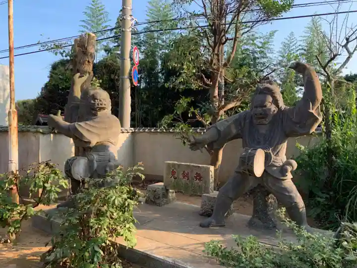 蔵福寺(千葉県)